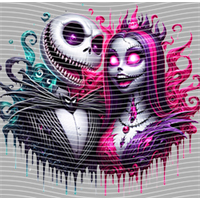 Valentine's Day-QRJ  4746